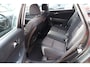 Hyundai i30 1.6i Dynamic Luxe , AIRCO, SPORTVELGEN,