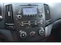 Hyundai i30 1.6i Dynamic Luxe , AIRCO, SPORTVELGEN,