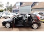 Hyundai i30 1.6i Dynamic Luxe , AIRCO, SPORTVELGEN,