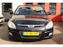 Hyundai i30 1.6i Dynamic Luxe , AIRCO, SPORTVELGEN,