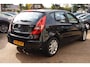 Hyundai i30 1.6i Dynamic Luxe , AIRCO, SPORTVELGEN,