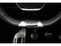 Peugeot 5008 1.2 PureTech GT 7 Persoons - Digitaal Cockpit, Carplay, Camera, Half Leer, Trekhaak