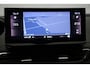 Peugeot 5008 1.2 PureTech GT 7 Persoons - Digitaal Cockpit, Carplay, Camera, Half Leer, Trekhaak