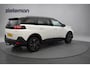 Peugeot 5008 1.2 PureTech GT 7 Persoons - Digitaal Cockpit, Carplay, Camera, Half Leer, Trekhaak
