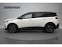 Peugeot 5008 1.2 PureTech GT 7 Persoons - Digitaal Cockpit, Carplay, Camera, Half Leer, Trekhaak