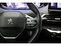 Peugeot 5008 1.2 PureTech GT 7 Persoons - Digitaal Cockpit, Carplay, Camera, Half Leer, Trekhaak