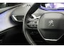 Peugeot 5008 1.2 PureTech GT 7 Persoons - Digitaal Cockpit, Carplay, Camera, Half Leer, Trekhaak