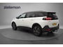 Peugeot 5008 1.2 PureTech GT 7 Persoons - Digitaal Cockpit, Carplay, Camera, Half Leer, Trekhaak