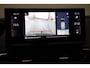 Peugeot 5008 1.2 PureTech GT 7 Persoons - Digitaal Cockpit, Carplay, Camera, Half Leer, Trekhaak