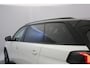Peugeot 5008 1.2 PureTech GT 7 Persoons - Digitaal Cockpit, Carplay, Camera, Half Leer, Trekhaak