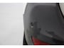Peugeot 5008 1.2 PureTech GT 7 Persoons - Digitaal Cockpit, Carplay, Camera, Half Leer, Trekhaak