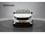 Peugeot 5008 1.2 PureTech GT 7 Persoons - Digitaal Cockpit, Carplay, Camera, Half Leer, Trekhaak