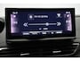 Peugeot 5008 1.2 PureTech GT 7 Persoons - Digitaal Cockpit, Carplay, Camera, Half Leer, Trekhaak