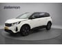 Peugeot 5008 1.2 PureTech GT 7 Persoons - Digitaal Cockpit, Carplay, Camera, Half Leer, Trekhaak