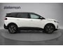 Peugeot 5008 1.2 PureTech GT 7 Persoons - Digitaal Cockpit, Carplay, Camera, Half Leer, Trekhaak