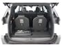 Peugeot 5008 1.2 PureTech GT 7 Persoons - Digitaal Cockpit, Carplay, Camera, Half Leer, Trekhaak