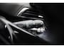 Peugeot 5008 1.2 PureTech GT 7 Persoons - Digitaal Cockpit, Carplay, Camera, Half Leer, Trekhaak