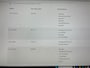 Peugeot 5008 1.2 PureTech GT 7 Persoons - Digitaal Cockpit, Carplay, Camera, Half Leer, Trekhaak