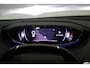 Peugeot 5008 1.2 PureTech GT 7 Persoons - Digitaal Cockpit, Carplay, Camera, Half Leer, Trekhaak
