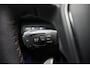 Peugeot 5008 1.2 PureTech GT 7 Persoons - Digitaal Cockpit, Carplay, Camera, Half Leer, Trekhaak