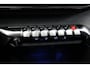 Peugeot 5008 1.2 PureTech GT 7 Persoons - Digitaal Cockpit, Carplay, Camera, Half Leer, Trekhaak