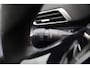 Peugeot 5008 1.2 PureTech GT 7 Persoons - Digitaal Cockpit, Carplay, Camera, Half Leer, Trekhaak