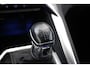 Peugeot 5008 1.2 PureTech GT 7 Persoons - Digitaal Cockpit, Carplay, Camera, Half Leer, Trekhaak