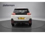 Peugeot 5008 1.2 PureTech GT 7 Persoons - Digitaal Cockpit, Carplay, Camera, Half Leer, Trekhaak