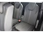 Peugeot 5008 1.2 PureTech GT 7 Persoons - Digitaal Cockpit, Carplay, Camera, Half Leer, Trekhaak