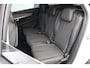 Peugeot 5008 1.2 PureTech GT 7 Persoons - Digitaal Cockpit, Carplay, Camera, Half Leer, Trekhaak