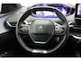 Peugeot 5008 1.2 PureTech GT 7 Persoons - Digitaal Cockpit, Carplay, Camera, Half Leer, Trekhaak