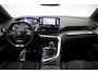 Peugeot 5008 1.2 PureTech GT 7 Persoons - Digitaal Cockpit, Carplay, Camera, Half Leer, Trekhaak