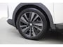 Peugeot 5008 1.2 PureTech GT 7 Persoons - Digitaal Cockpit, Carplay, Camera, Half Leer, Trekhaak