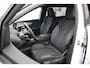 Peugeot 5008 1.2 PureTech GT 7 Persoons - Digitaal Cockpit, Carplay, Camera, Half Leer, Trekhaak