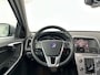 Volvo XC60 T5 GT Polar+ | Parkeerverwarming op brandstof | schuifdak