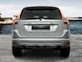 Volvo XC60 T5 GT Polar+ | Parkeerverwarming op brandstof | schuifdak