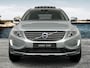 Volvo XC60 T5 GT Polar+ | Parkeerverwarming op brandstof | schuifdak