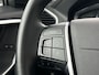 Volvo XC60 T5 GT Polar+ | Parkeerverwarming op brandstof | schuifdak