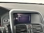 Volvo XC60 T5 GT Polar+ | Parkeerverwarming op brandstof | schuifdak