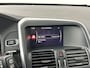 Volvo XC60 T5 GT Polar+ | Parkeerverwarming op brandstof | schuifdak