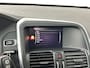 Volvo XC60 T5 GT Polar+ | Parkeerverwarming op brandstof | schuifdak