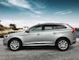 Volvo XC60 T5 GT Polar+ | Parkeerverwarming op brandstof | schuifdak
