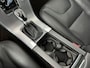 Volvo XC60 T5 GT Polar+ | Parkeerverwarming op brandstof | schuifdak