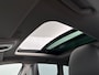 Volvo XC60 T5 GT Polar+ | Parkeerverwarming op brandstof | schuifdak