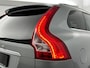Volvo XC60 T5 GT Polar+ | Parkeerverwarming op brandstof | schuifdak