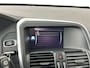 Volvo XC60 T5 GT Polar+ | Parkeerverwarming op brandstof | schuifdak