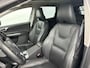 Volvo XC60 T5 GT Polar+ | Parkeerverwarming op brandstof | schuifdak