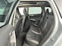 Volvo XC60 T5 GT Polar+ | Parkeerverwarming op brandstof | schuifdak
