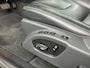 Volvo XC60 T5 GT Polar+ | Parkeerverwarming op brandstof | schuifdak