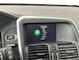 Volvo XC60 T5 GT Polar+ | Parkeerverwarming op brandstof | schuifdak
